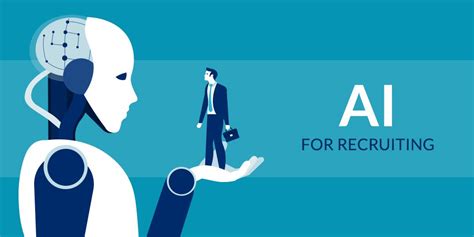 Ai for job. Things To Know About Ai for job. 